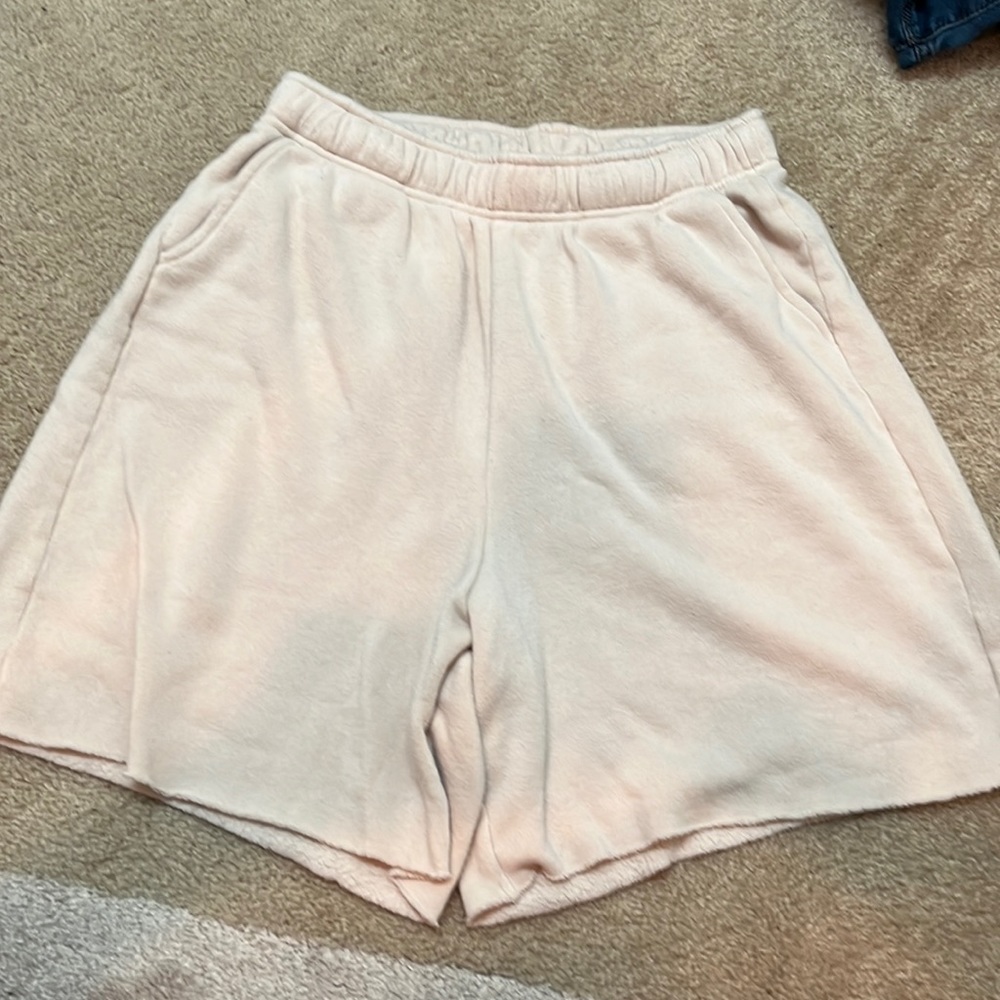 Wild Fable Shorts - Size S